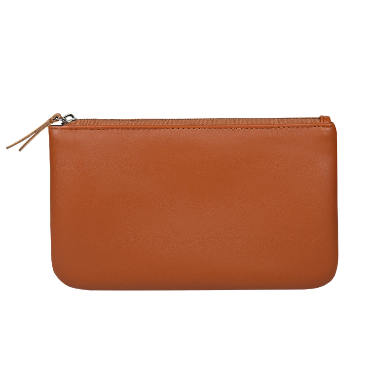 Gadget Pouch