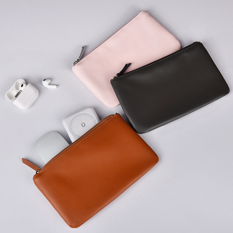 Gadget Pouch