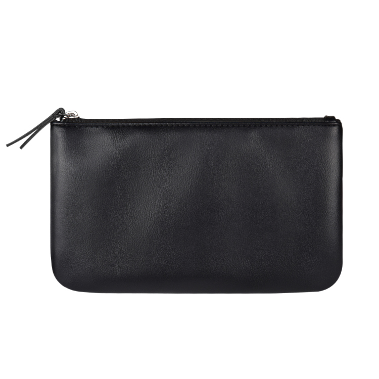 Gadget Pouch