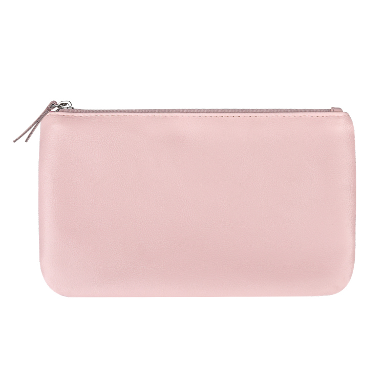 Gadget Pouch