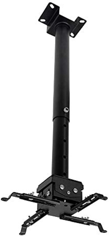 PROJECTOR BRACKET PV-100 RADIX 1.2M