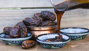 دبس حلل بلوزن 
