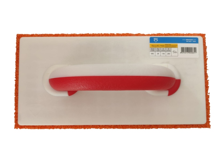 كف قصاره تركي ثقيل  085