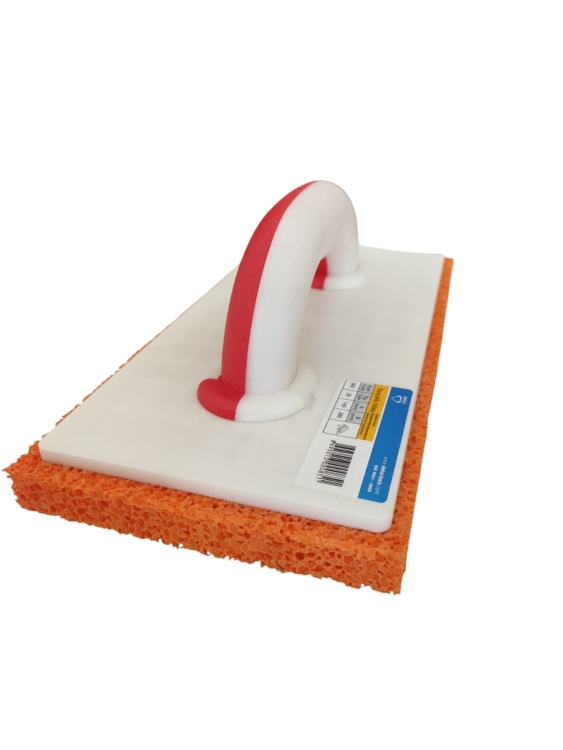 كف قصاره تركي ثقيل  085