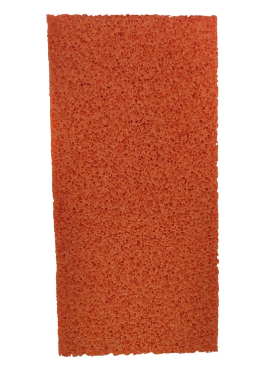 كف قصاره تركي ثقيل  085