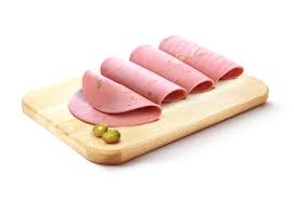 مرتدالة الضفتين