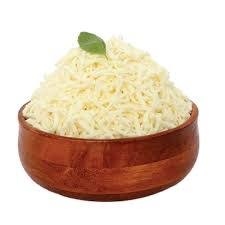 موزريلا حليبنا