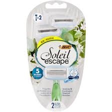 شفرات بيك سولاي ايسكاب ياسمين 2شفرة