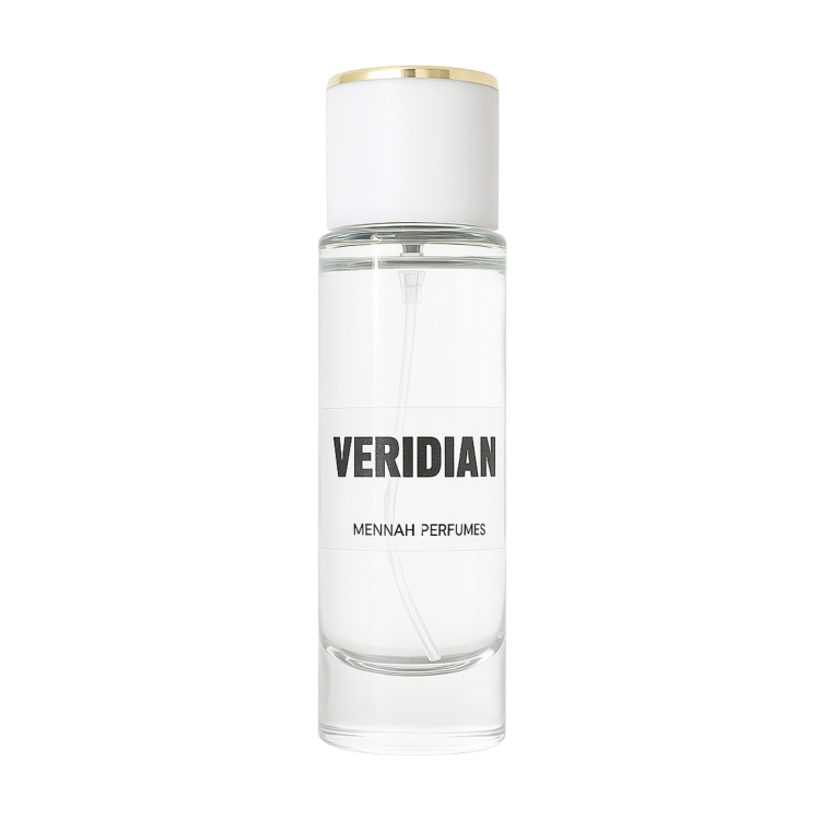 عطر فيريديان VERIDIAN