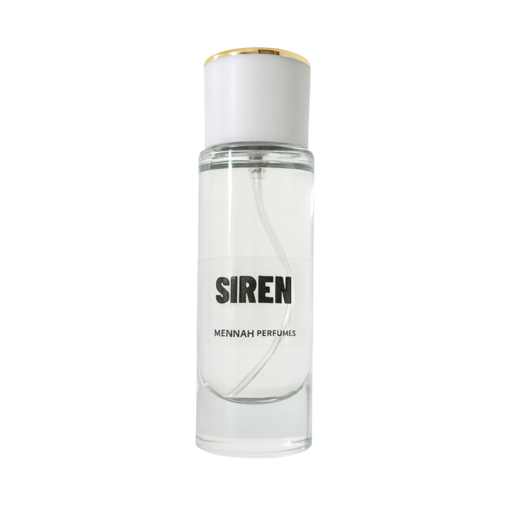 عطر سيرين THE SIREN