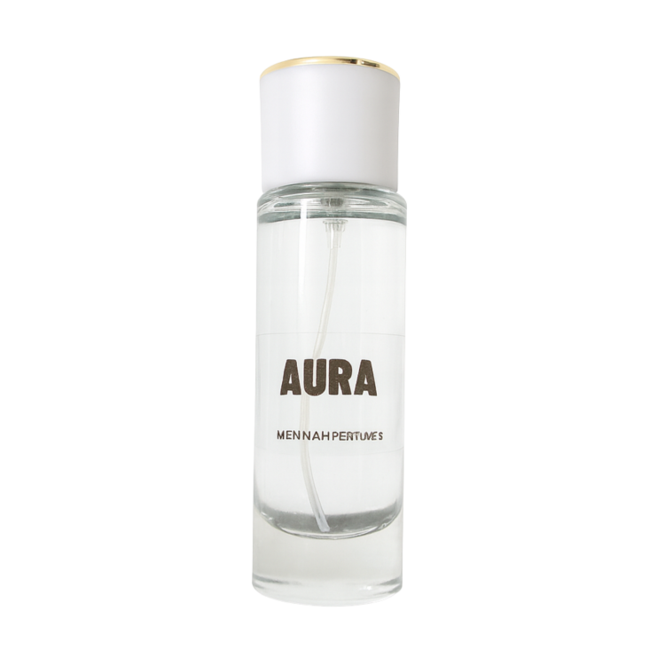 عطر اورا  AURA