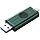 KINGSTON DATATRAVELER DUO G2 128GB USB FLASH DRIVE