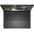 DELL VOSTRO 3530 CORE I7-1355U 8GB RAM 512GB SSD-15.6"