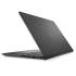 DELL VOSTRO 3530 CORE I7-1355U 8GB RAM 512GB SSD-15.6"