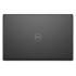 DELL VOSTRO 3530 CORE I7-1355U 8GB RAM 512GB SSD-15.6"