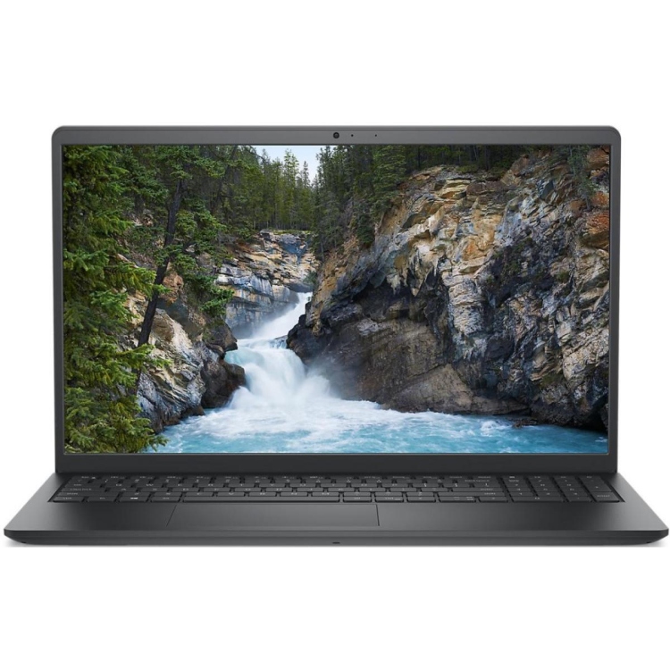 DELL VOSTRO 3530 CORE I7-1355U 8GB RAM 512GB SSD-15.6"
