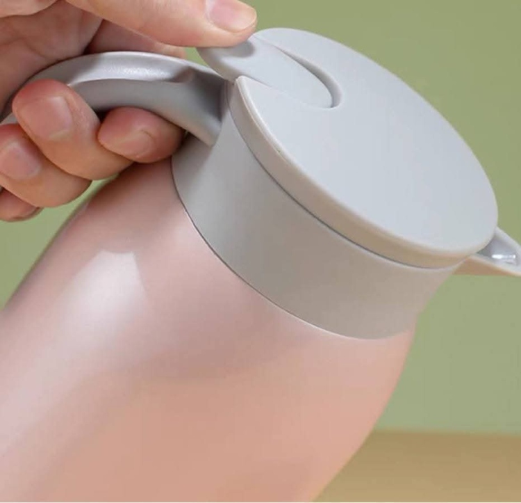 تيرموس حراري 