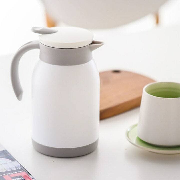 تيرموس حراري 