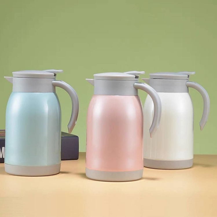 تيرموس حراري 