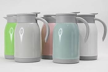 تيرموس حراري 