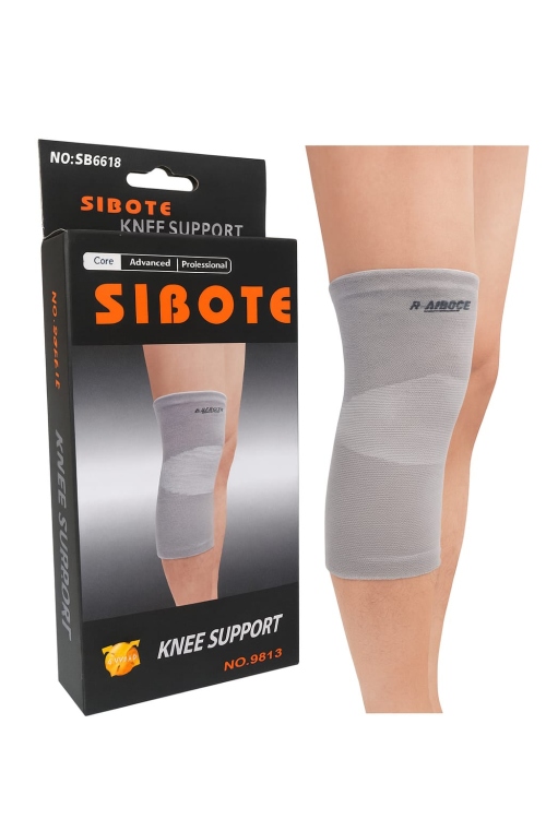 مشد الركبة القوي والمرن من سيبوت نوع ممتاز 