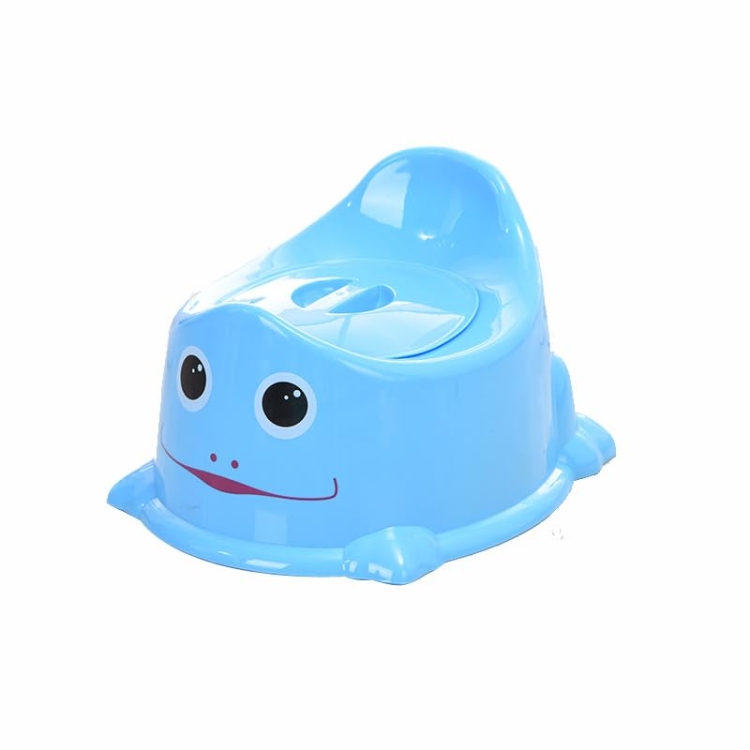 نونية للأطفال نوع ممتاز 