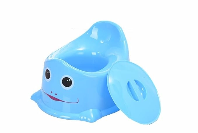 نونية للأطفال نوع ممتاز 