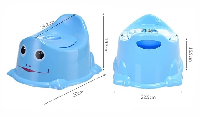 نونية للأطفال نوع ممتاز 