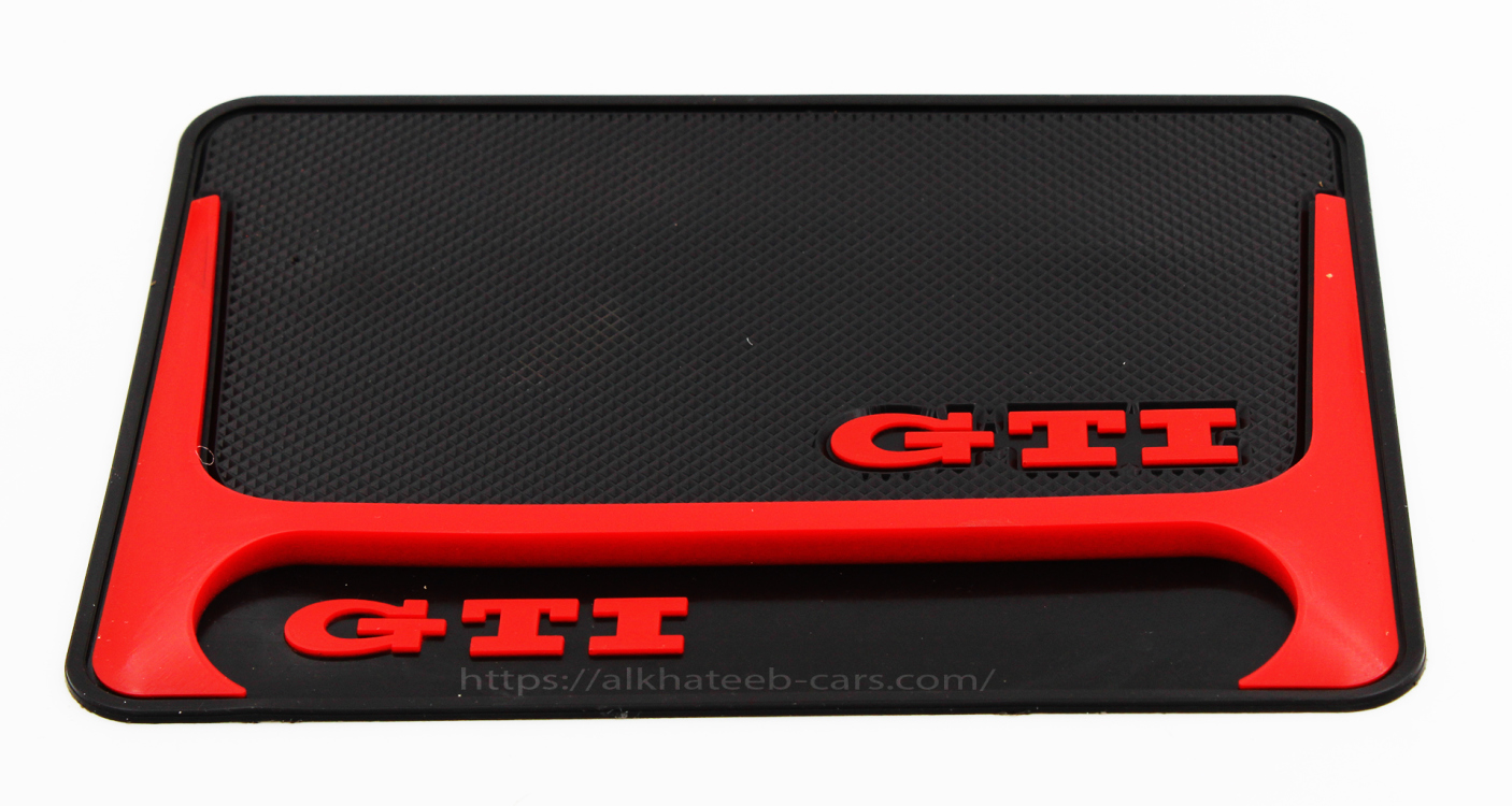 جلدة تابلو non slip mat