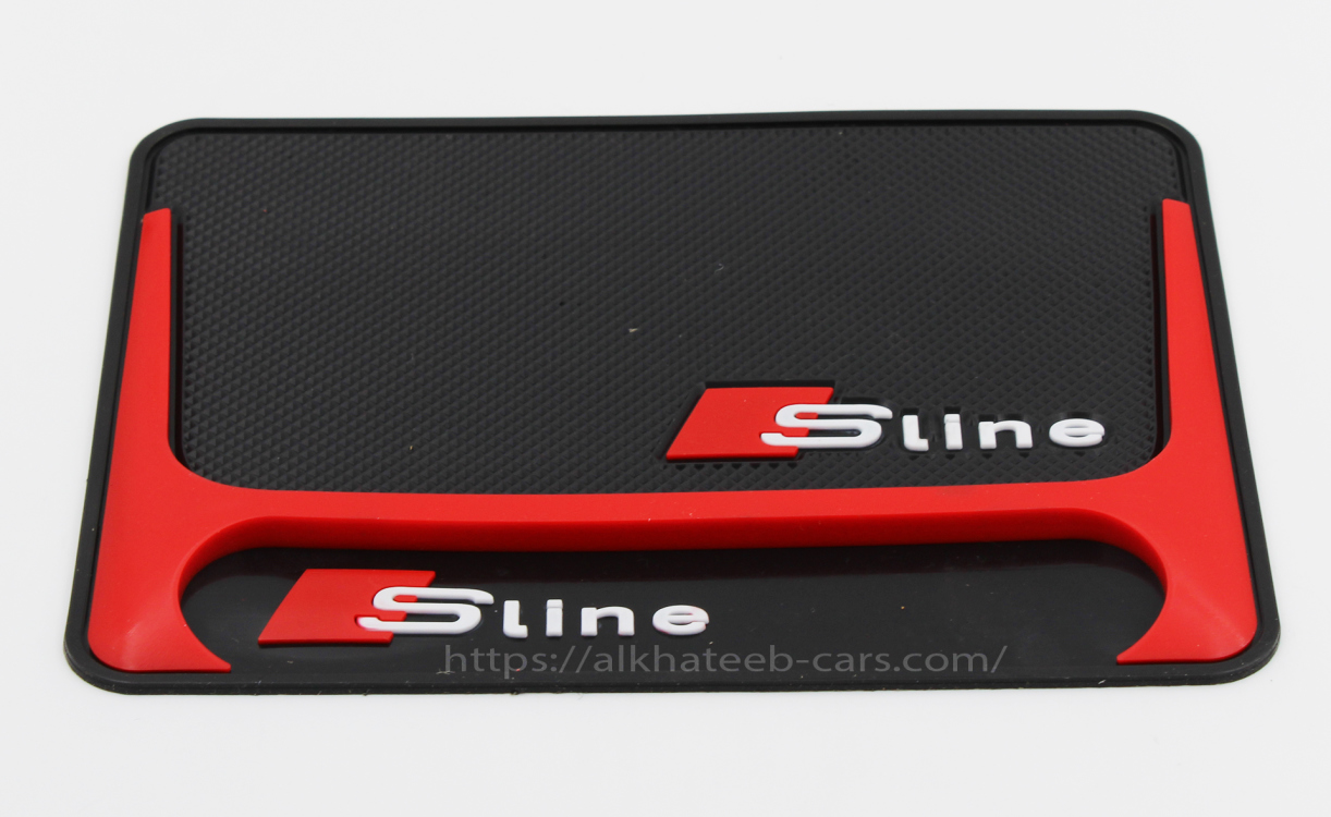 جلدة تابلو non slip mat