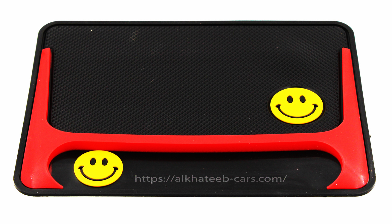 جلدة تابلو non slip mat