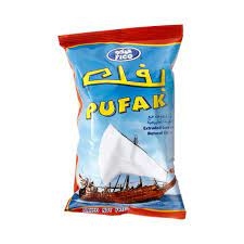 فيكو بفك درة منفوخة 20 غ