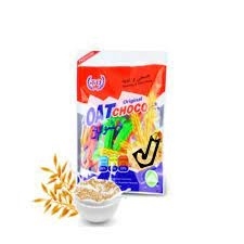 حلوى المكسرات 225 غ