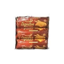 دايجستف زلوم 3*1