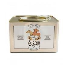 جبنة الفريدة 2 كغم