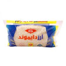رز دايموند 1 كيلو