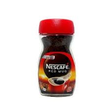 نسكافية ريد مج 47.5 غ