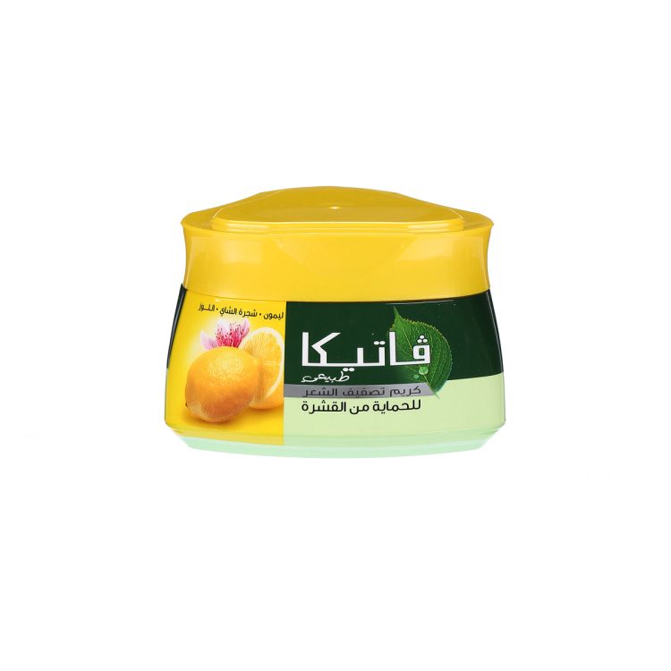 كريم فاتيكا 140مل