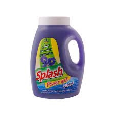 سبلاش باور جل نهدي 1.5 ك