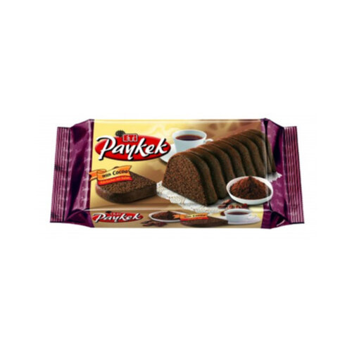 بوب كيك كاكاو 200 غ