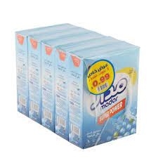 عرض مدار 100غ*5