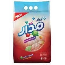 مدار الي كيس 7 كغ