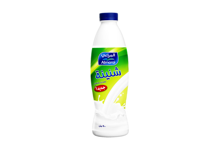 شنينة المراعي 900مل