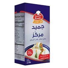 الكسيح جميد 135 غ