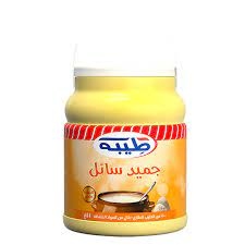 جميد طيبة 1 لتر