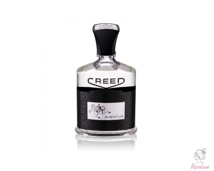 Creed Aventus EDP 100Ml Perfume For Men-TESTER-
