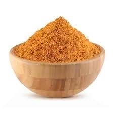 بهارات بطاطا كغم