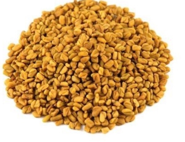 حلبة حب   مطحون كغ