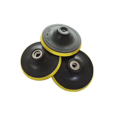 قاعدة صاروخ 4.5