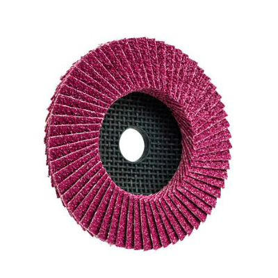 اسطوانة حف 4.5